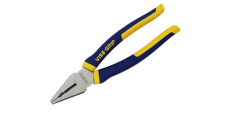Pliers 7 Inch