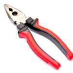Pliers 8 Inch