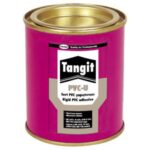 CPVC  Tangit Glue 500ml