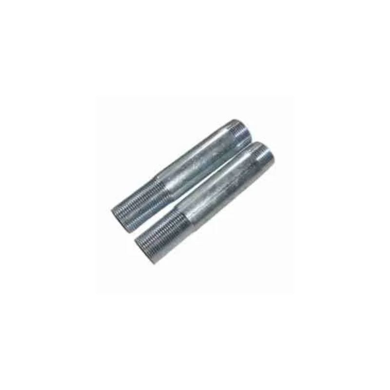 1.5" GI Long Thread Nipple