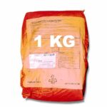 Red Oxide 1kg