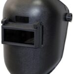 Welding Helmet