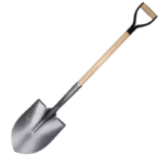 Spade