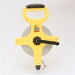 Steel Tape