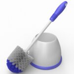 Toilet Brush