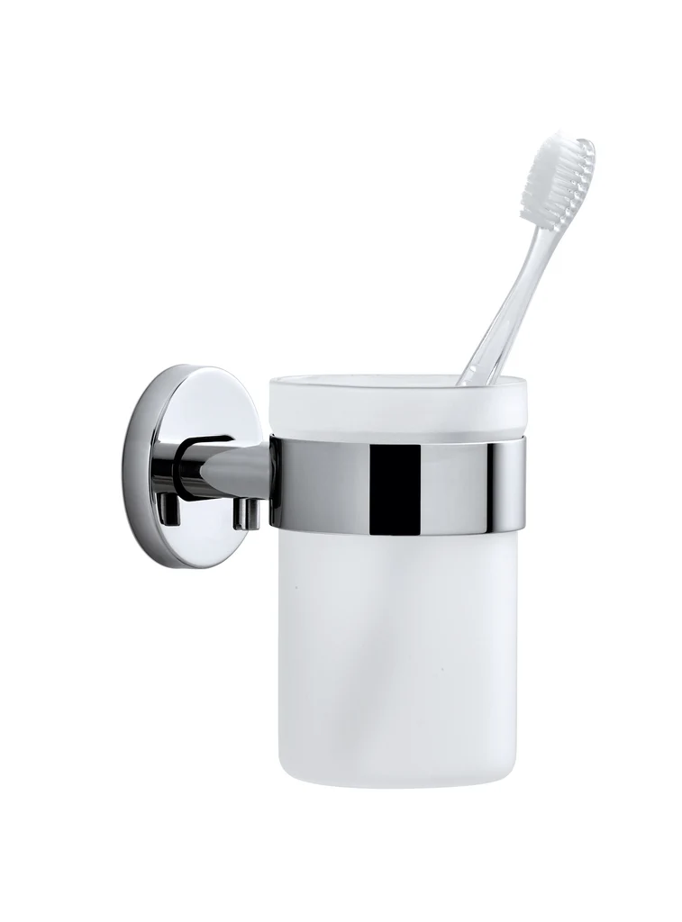 Toothbrush Holder Single