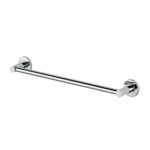 Towel Rail Single