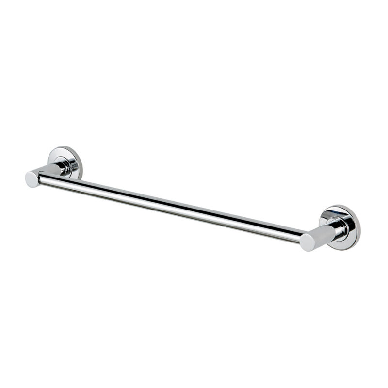 Towel Rail Single