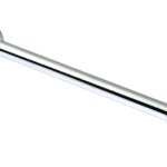 Towel Rod with Hooks Master