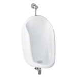 Urinal Big