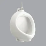 Urinal Small wc