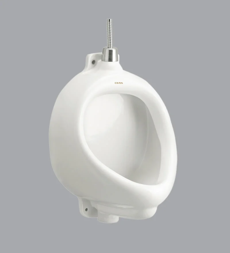 Urinal Small wc
