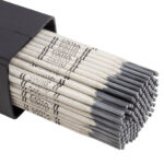 Welding Rod