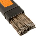 Welding Rod -Cast Iron