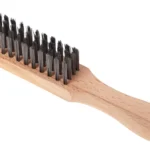 Wire Brush