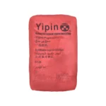 Yipin Red Oxide