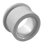 PVC Reducing Bush 4*3