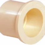 1 1/12" *3/4" CPVC R/Bush