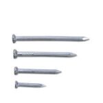 Steel Nails pkt