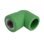 PPR Elbow 45 Degree 25mm
