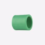 PPR Socket 63"