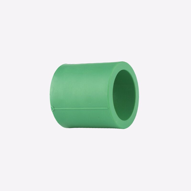 PPR Socket 63"