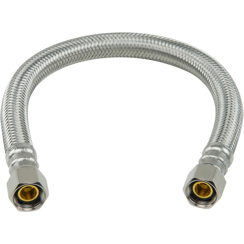 1/2" * 1 1/2 Flex Tubes Lirlie