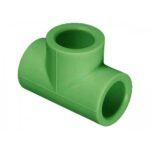 PPR Tee 25mm