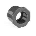 PVC Reducing Bush 6*4
