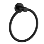 Towel Ring