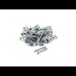Wood Screws 1 * 6