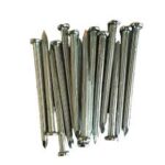Steel Nails PKT