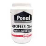 Pona Glue 1litre