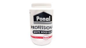 Pona Glue 1litre