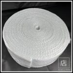 Fibre Glass Tape 46mm*90mm