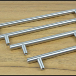 Drawer Handles Normal Size 8"