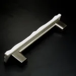 Drawer Handles 180mm